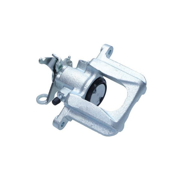 Stabdžių apkaba MAXGEAR 82-1227