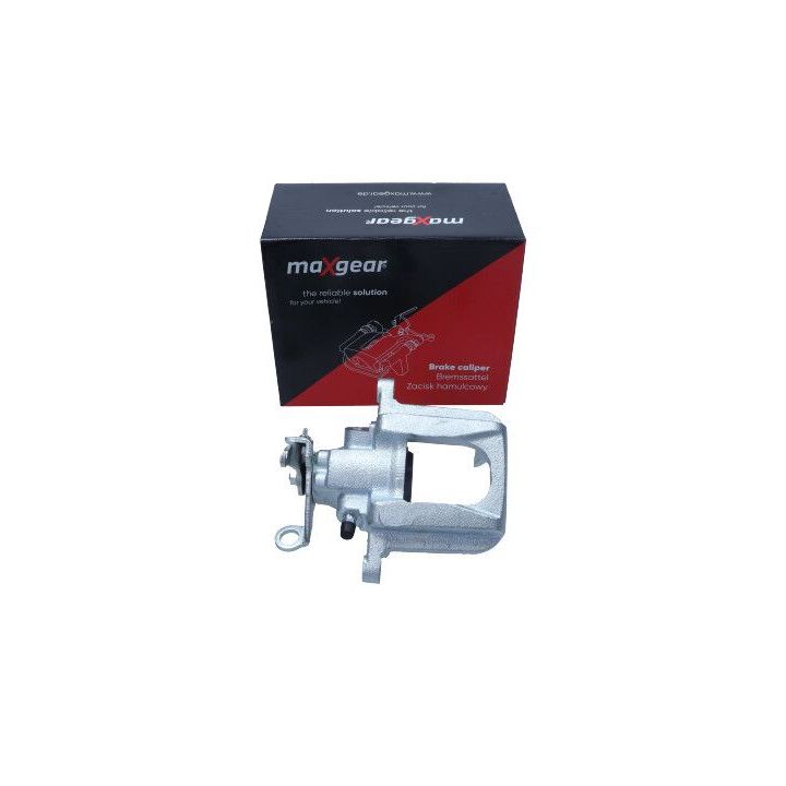 Stabdžių apkaba MAXGEAR 82-1227