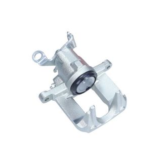 Stabdžių apkaba MAXGEAR 82-1228