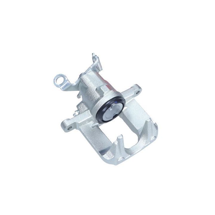 Stabdžių apkaba MAXGEAR 82-1228