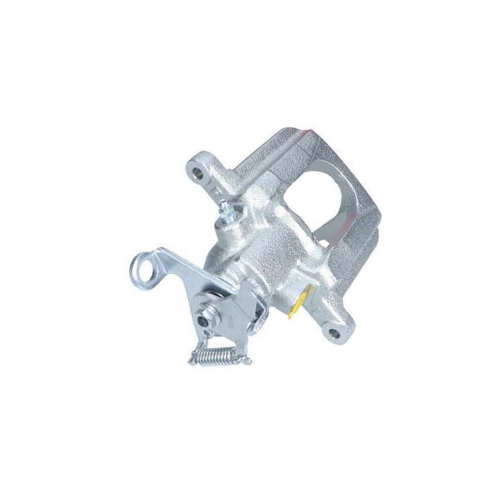 Stabdžių apkaba MAXGEAR 82-1228