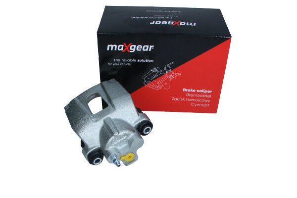 Stabdžių apkaba MAXGEAR 82-1237