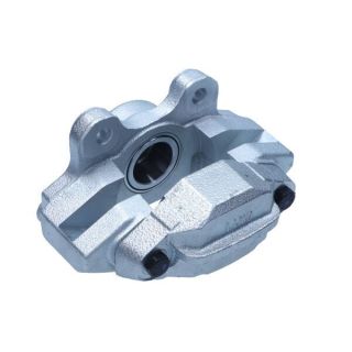 Stabdžių apkaba MAXGEAR 82-1239