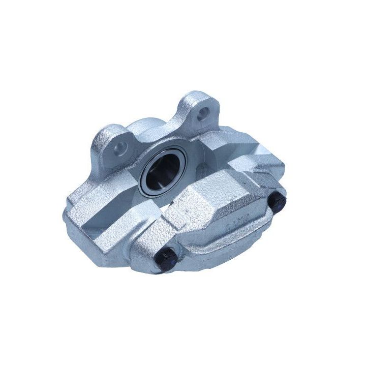 Stabdžių apkaba MAXGEAR 82-1239