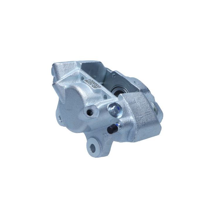 Stabdžių apkaba MAXGEAR 82-1239