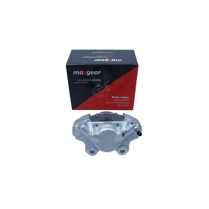 Stabdžių apkaba MAXGEAR 82-1239