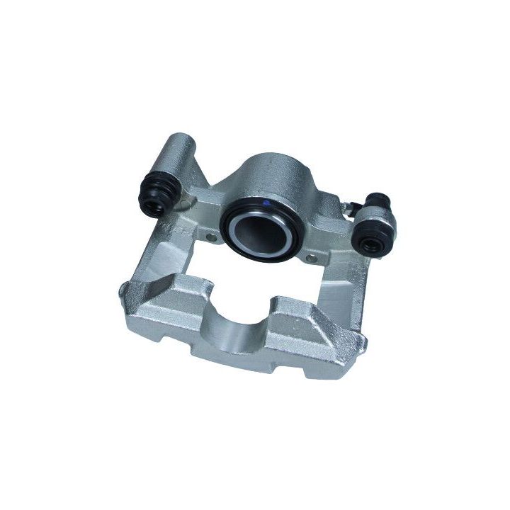 Stabdžių apkaba MAXGEAR 82-1241