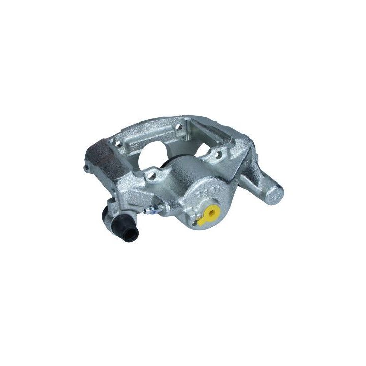 Stabdžių apkaba MAXGEAR 82-1242