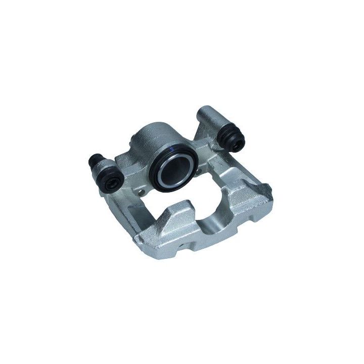 Stabdžių apkaba MAXGEAR 82-1242