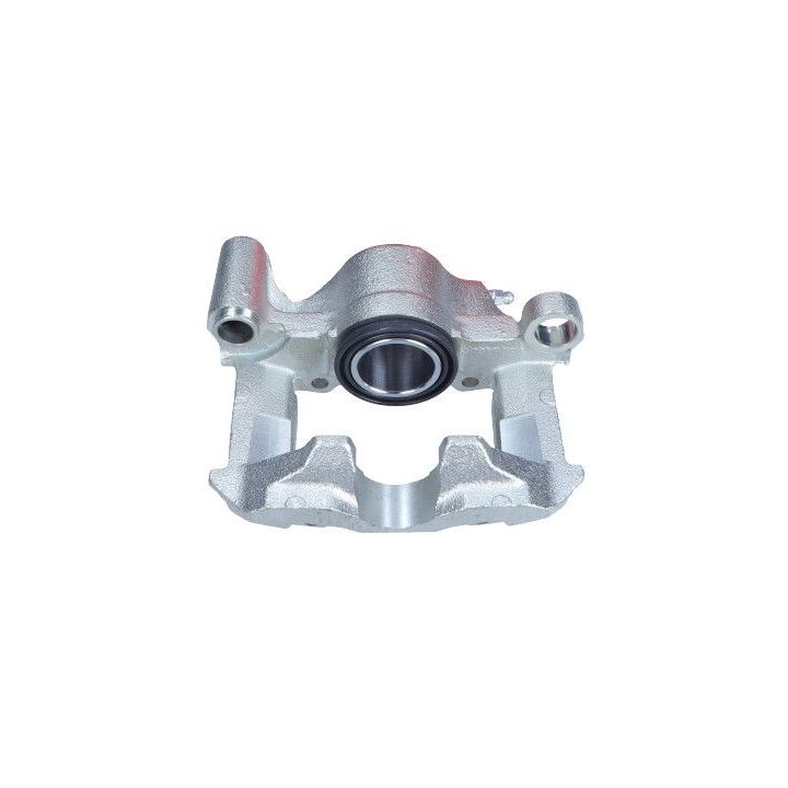 Stabdžių apkaba MAXGEAR 82-1243