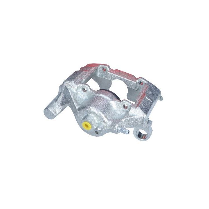 Stabdžių apkaba MAXGEAR 82-1243