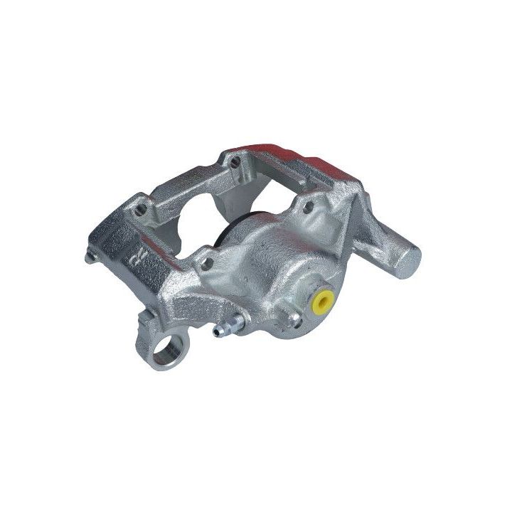 Stabdžių apkaba MAXGEAR 82-1244