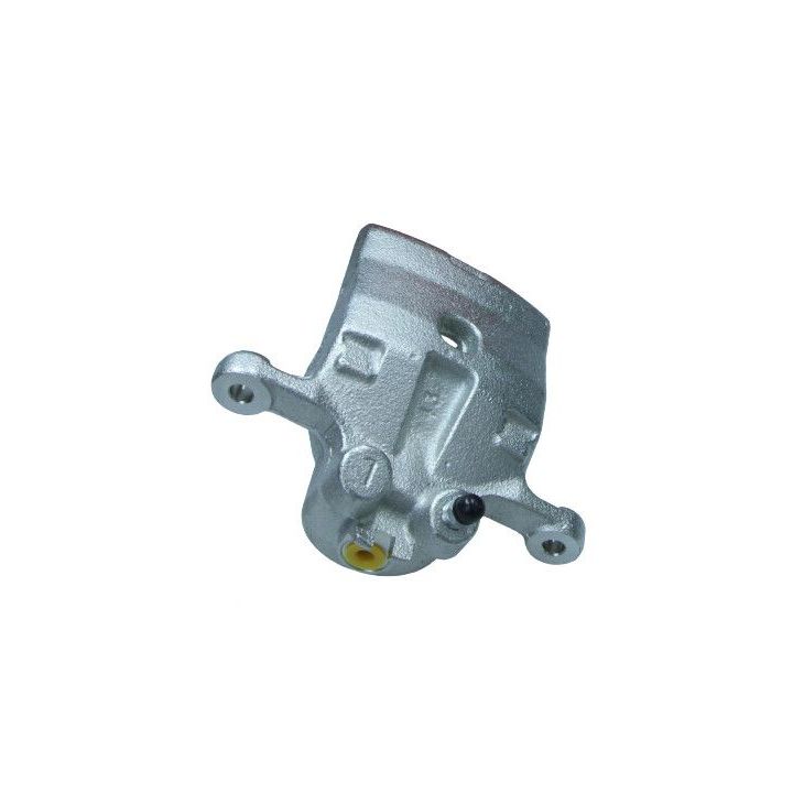 Stabdžių apkaba MAXGEAR 82-1245