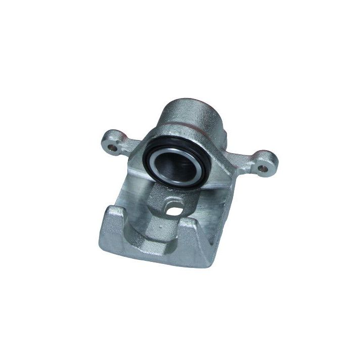 Stabdžių apkaba MAXGEAR 82-1245