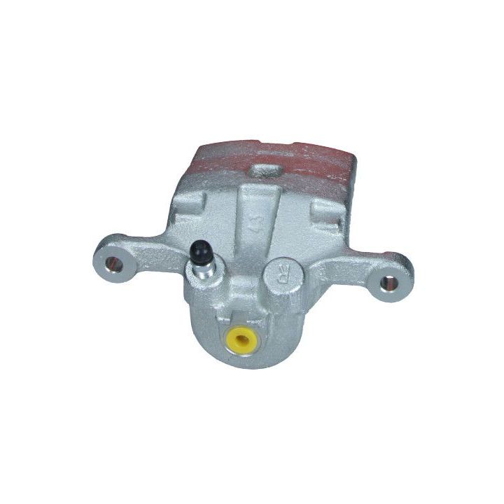 Stabdžių apkaba MAXGEAR 82-1246