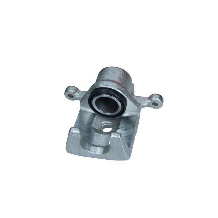 Stabdžių apkaba MAXGEAR 82-1246