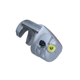 Stabdžių apkaba MAXGEAR 82-1297