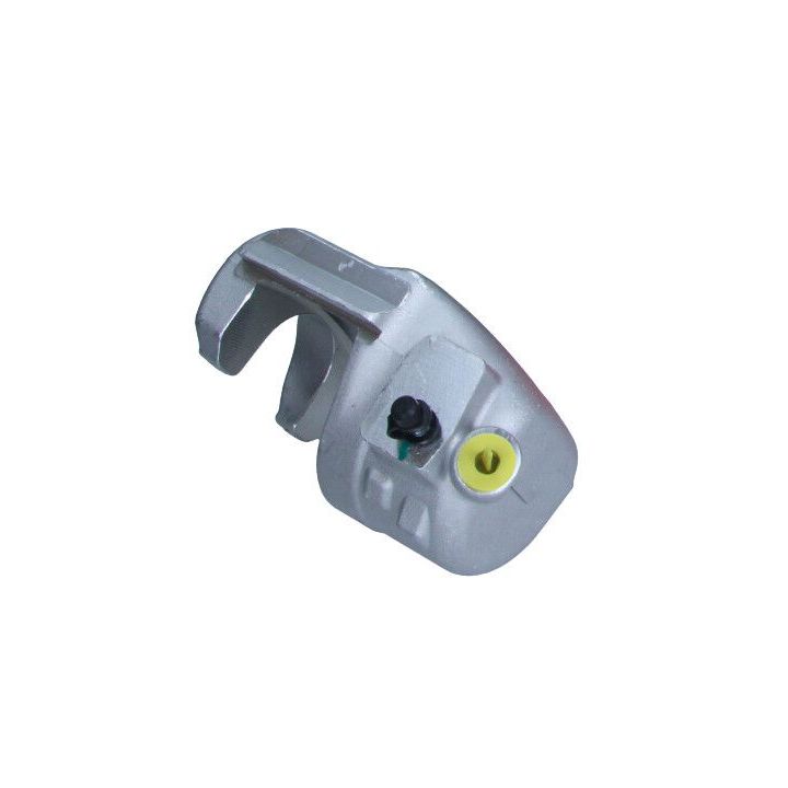 Stabdžių apkaba MAXGEAR 82-1297