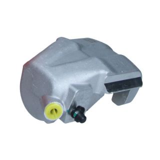 Stabdžių apkaba MAXGEAR 82-1298