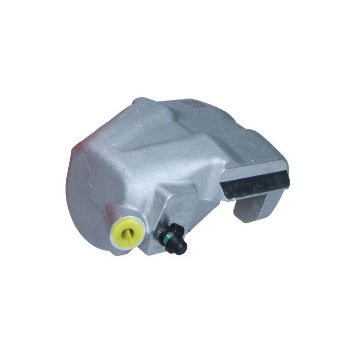 Stabdžių apkaba MAXGEAR 82-1298