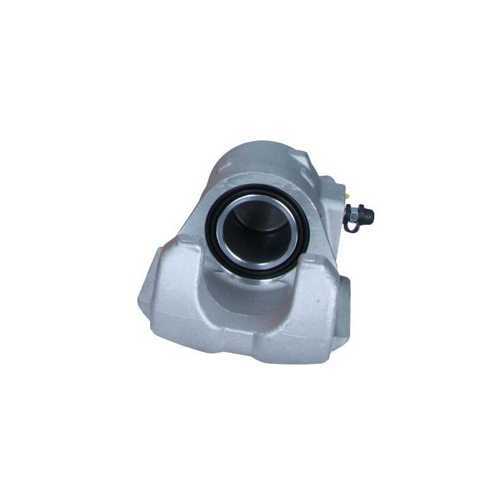 Stabdžių apkaba MAXGEAR 82-1298