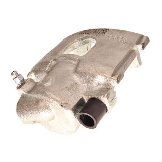 Stabdžių apkaba MAXGEAR 82-1301