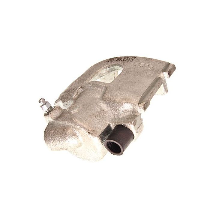 Stabdžių apkaba MAXGEAR 82-1301