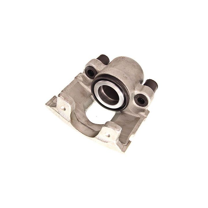 Stabdžių apkaba MAXGEAR 82-1301