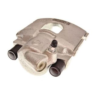 Stabdžių apkaba MAXGEAR 82-1302