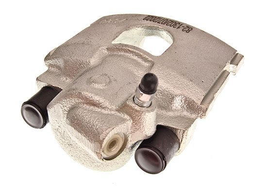 Stabdžių apkaba MAXGEAR 82-1302