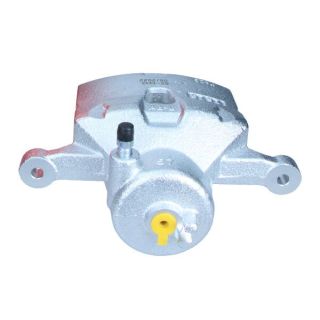 Stabdžių apkaba MAXGEAR 82-1313