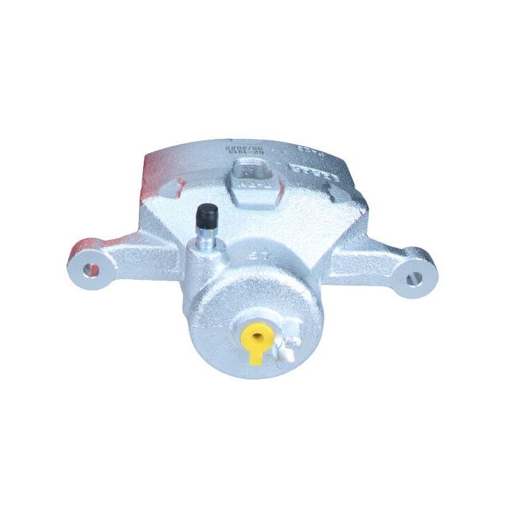 Stabdžių apkaba MAXGEAR 82-1313