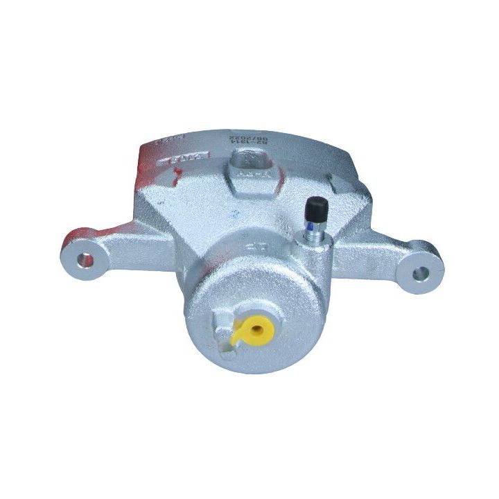 Stabdžių apkaba MAXGEAR 82-1314