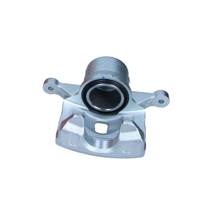 Stabdžių apkaba MAXGEAR 82-1314