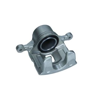 Stabdžių apkaba MAXGEAR 82-1317