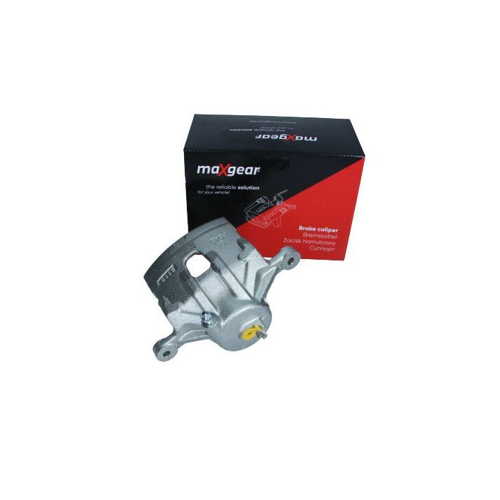Stabdžių apkaba MAXGEAR 82-1317