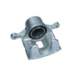 Stabdžių apkaba MAXGEAR 82-1318