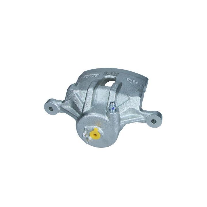 Stabdžių apkaba MAXGEAR 82-1318