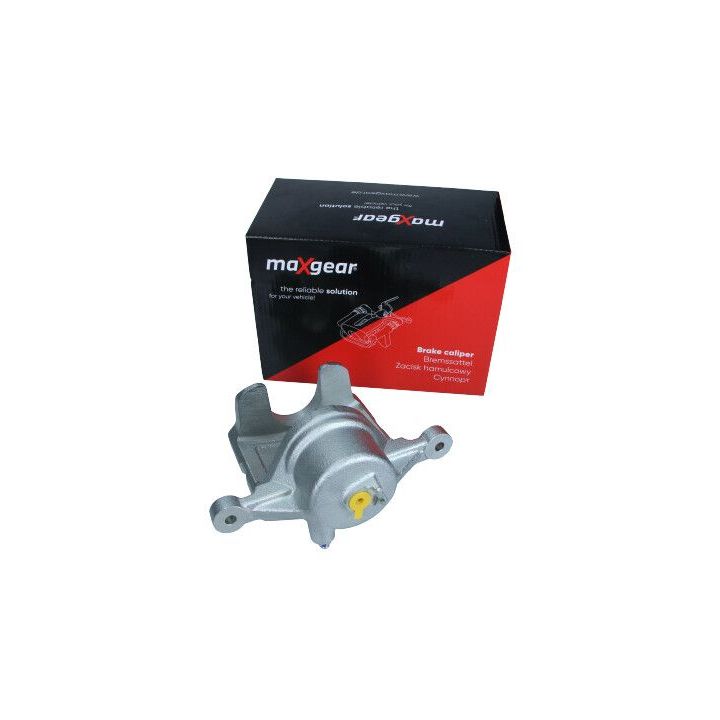 Stabdžių apkaba MAXGEAR 82-1318