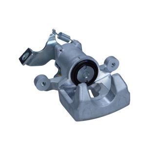 Stabdžių apkaba MAXGEAR 82-1319