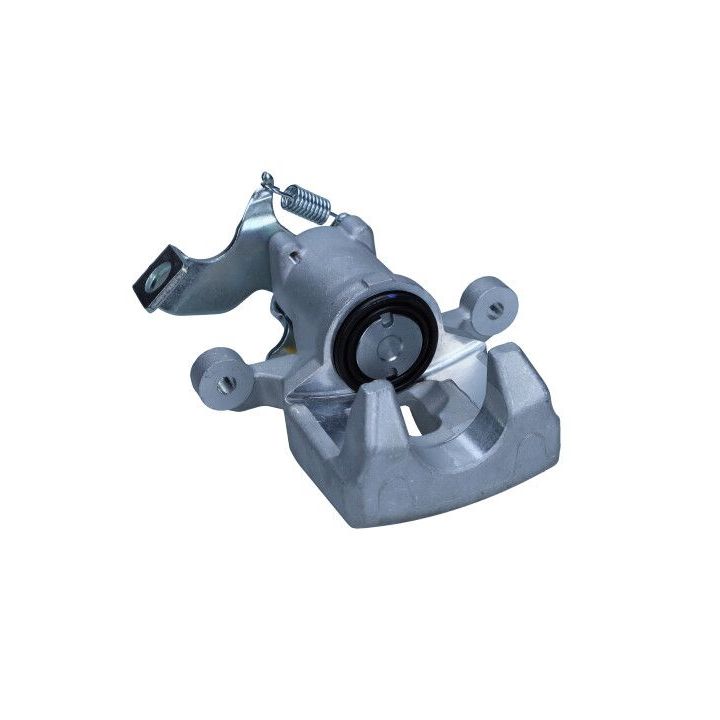 Stabdžių apkaba MAXGEAR 82-1319