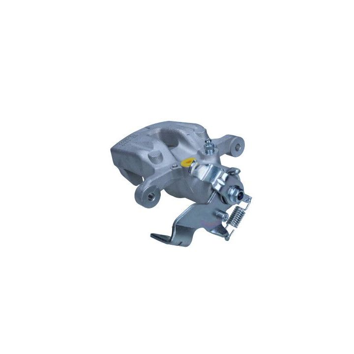 Stabdžių apkaba MAXGEAR 82-1319