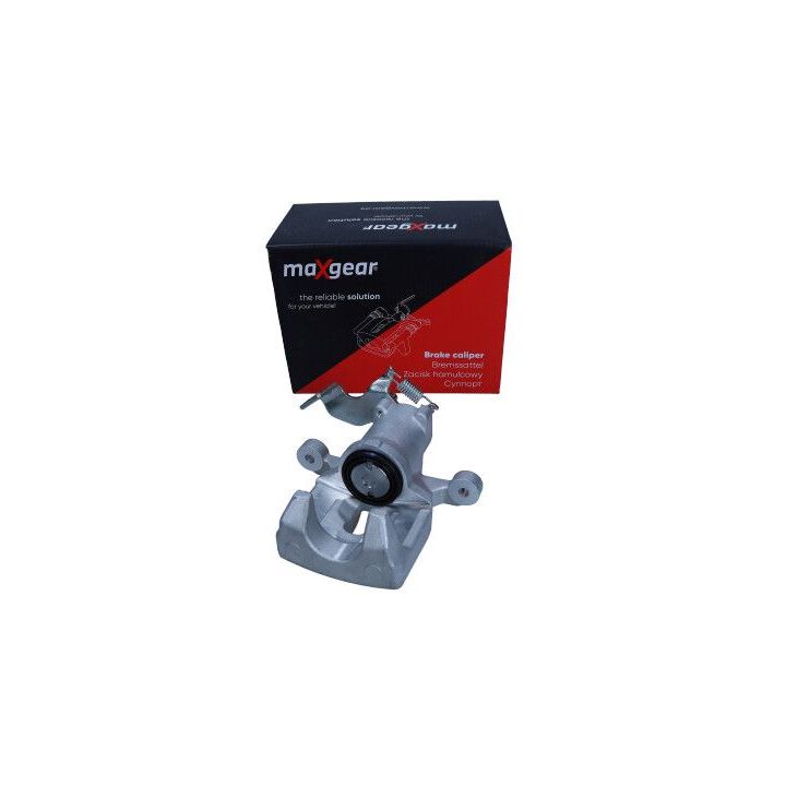 Stabdžių apkaba MAXGEAR 82-1319