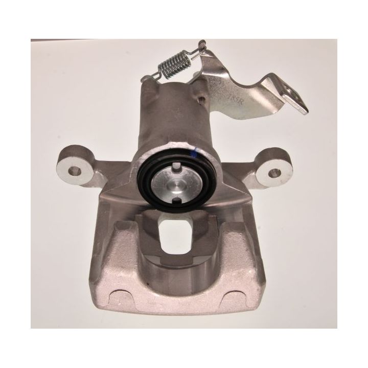 Stabdžių apkaba MAXGEAR 82-1320