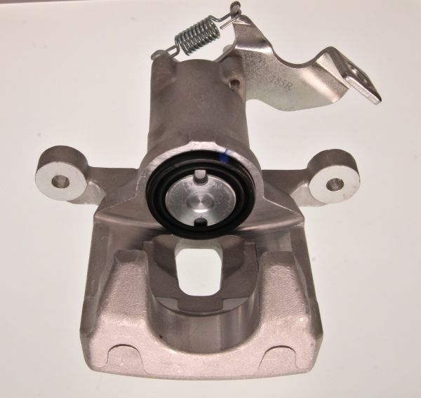 Stabdžių apkaba MAXGEAR 82-1320