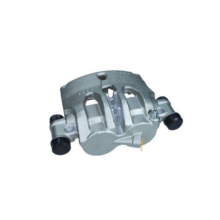 Stabdžių apkaba MAXGEAR 82-1321