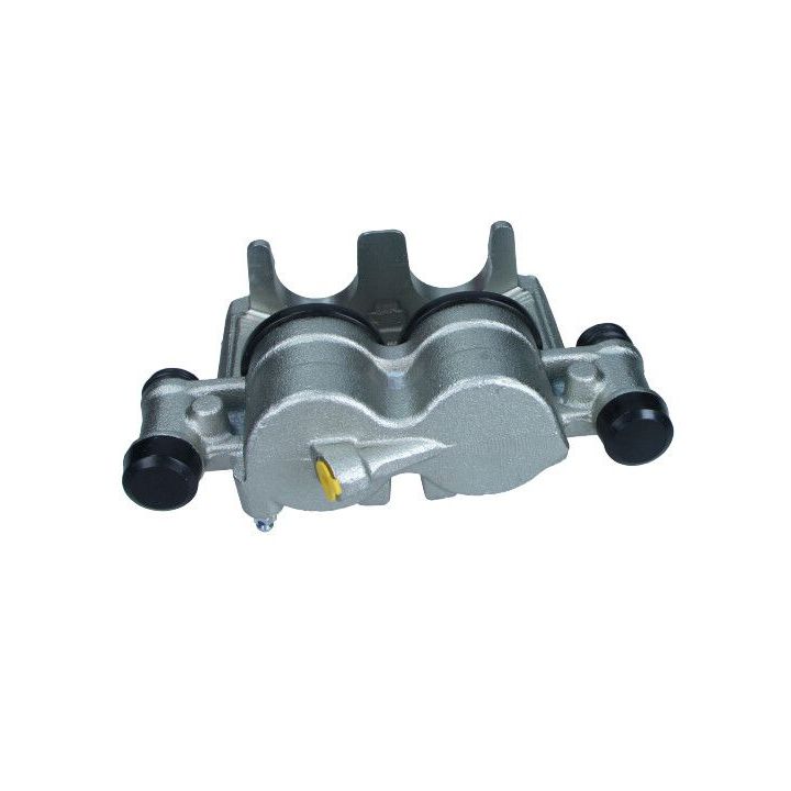 Stabdžių apkaba MAXGEAR 82-1321