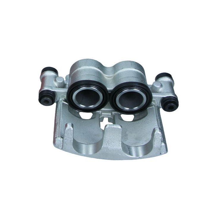 Stabdžių apkaba MAXGEAR 82-1322