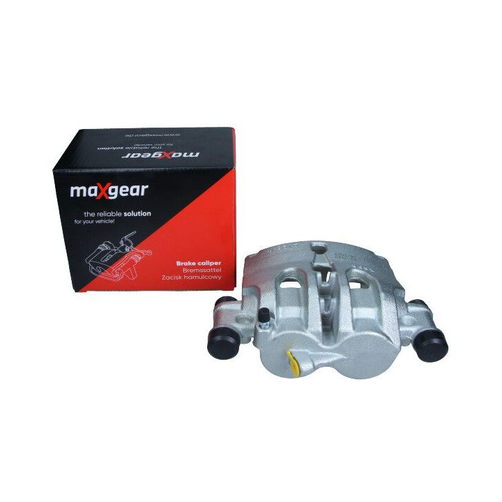 Stabdžių apkaba MAXGEAR 82-1322