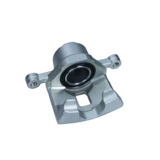 Stabdžių apkaba MAXGEAR 82-1331